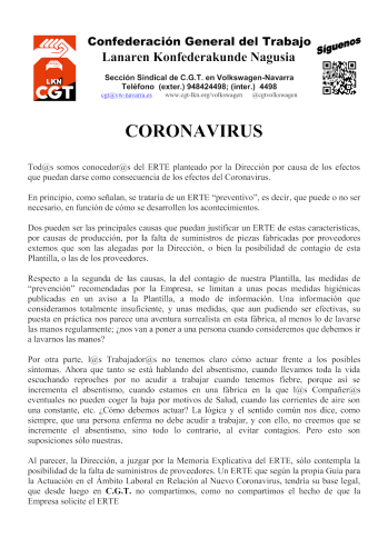 CORONAVIRUS_001