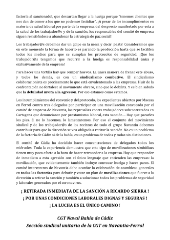 2020-06-18 CGT Comunicado Bahía-Ferrol Sanción en Cádiz_page-0002